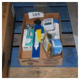 houseware items