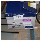 hb 42in fan