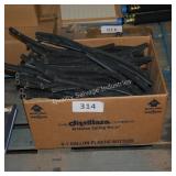 ctn hoses