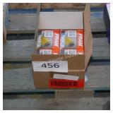 ctn tg9972 oil filters