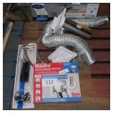 household hardware