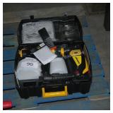 wagner paint sprayer