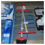 corona yard tools