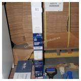 cordless vertical blinds