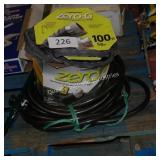 hose