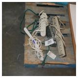 drop cords