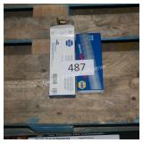 20ct napa automotive bulbs 1157