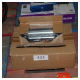 winch roller