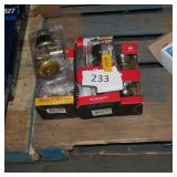 door hardware