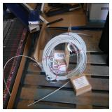 5 winch accessories