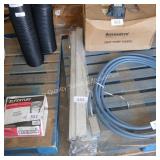 led light