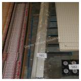 led light
