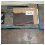 2 dell tablet key boards
