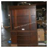 china hutch