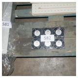 6-mechtronics fans