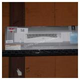 vornado window air circulator