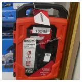 arrow rivet kit (display)
