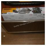 toughbuilt roll holder (display)