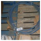 hd extension cord / power whip