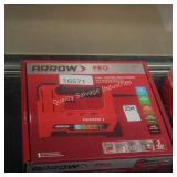 arrow electric 5n1 stapler (display)