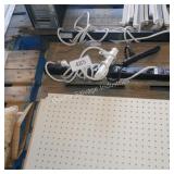 4 surge protectors