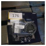 orbit water timer