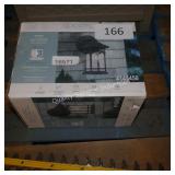 quoizel outdoor light