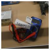 kobalt tester (display)