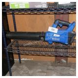 kobalt blower tool only