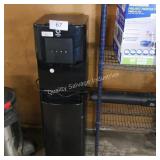 primo water dispenser