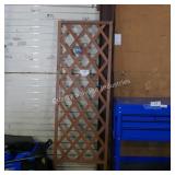 trellis