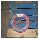 lg winch cable