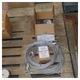 5 winch accessories