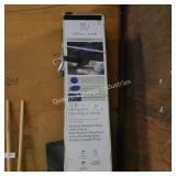 11ft led umbrella