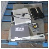 5pc electronics