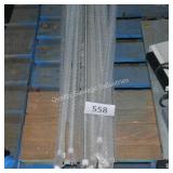 10 led lights