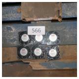 6-mechatronics fans