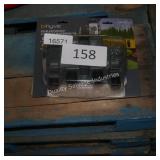bhyve water timer
