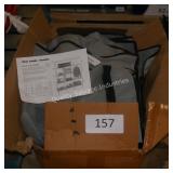 cloth organizer