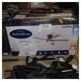 52ï¿½ ceiling fan