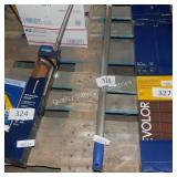 paint extender