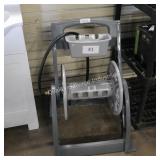 hose reel