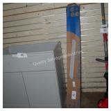 4ft shop light
