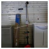 craftsman string trimmer