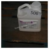 bifen insecticide