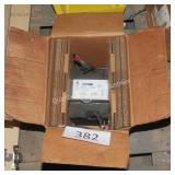 ge control transformer