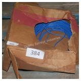 roll of cat 6 wire