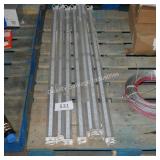 7 led light strips