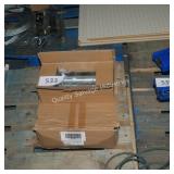 4 winch rollers