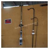 ego trimmer TOOL ONLY